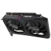 VGA ASUS DUAL GEFORCE RTX 3060 12GB GDDR6 OC LHR (Espera 4 dias)