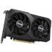 VGA ASUS DUAL GEFORCE RTX 3060 12GB GDDR6 OC LHR (Espera 4 dias)