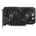 ASUS VGA NVIDIA DUAL-RTX3060-O12G-V2