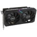 ASUS VGA NVIDIA DUAL-RTX3060-O12G-V2