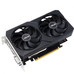 ASUS Dual -RTX3050-O8G-V2 NVIDIA GeForce RTX 3050 8 GB GDDR6 (Espera 4 dias)