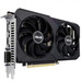 ASUS Dual -RTX3050-O8G-V2 NVIDIA GeForce RTX 3050 8 GB GDDR6 (Espera 4 dias)