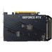 ASUS Dual -RTX3050-O8G-V2 NVIDIA GeForce RTX 3050 8 GB GDDR6 (Espera 4 dias)