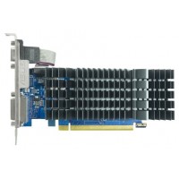 TARJETA GRAFICA ASUS GT 710 EVO 2G DDR3