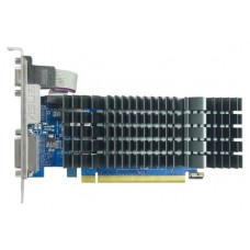 ASUS VGA NVIDIA GT GT710-SL-2GD3-BRK-EVO 2GB DDR3