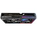 TARJETA GRAFICA ASUS ROG STRIX RTX4090 OC 24GB GAMING