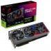 TARJETA GRAFICA ASUS ROG STRIX RTX4090 OC 24GB GAMING