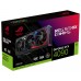 ASUS ROG -STRIX-RTX4090-O24G-GAMING NVIDIA GeForce RTX 4090 24 GB GDDR6X (Espera 4 dias)