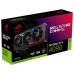 TARJETA GRAFICA ASUS ROG STRIX RTX4090 OC 24GB GAMING