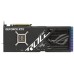 TARJETA GRAFICA ASUS ROG STRIX RTX4090 OC 24GB GAMING