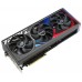 ASUS ROG -STRIX-RTX4090-O24G-GAMING NVIDIA GeForce RTX 4090 24 GB GDDR6X (Espera 4 dias)