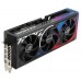 TARJETA GRAFICA ASUS ROG STRIX RTX4090 OC 24GB GAMING