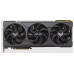 ASUS TUF Gaming TUF-RTX4090-24G-GAMING NVIDIA GeForce RTX 4090 24 GB GDDR6X (Espera 4 dias)