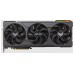 ASUS TUF Gaming TUF-RTX4090-24G-GAMING NVIDIA GeForce RTX 4090 24 GB GDDR6X (Espera 4 dias)