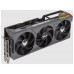 ASUS TUF Gaming TUF-RTX4090-24G-GAMING NVIDIA GeForce RTX 4090 24 GB GDDR6X (Espera 4 dias)