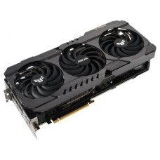 TARJETA GRAFICA ASUS TUF-RTX4090 OC 24GB OG GAMING