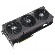 Vga Asus Tuf-rtx4060ti-o8g-gaming Oc Edition Dlss3 Arg