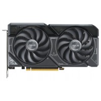 Vga Asus Dual-rtx4060ti-o16g Oc Edition 16gb Gddr6