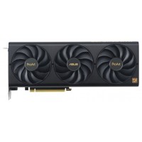 ASUS ProArt -RTX4060TI-O16G NVIDIA GeForce RTX 4060 Ti 16 GB GDDR6 (Espera 4 dias)