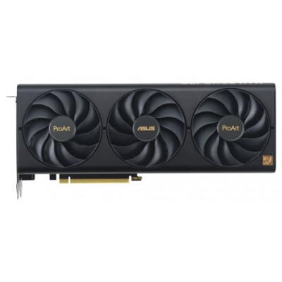 TARJETA GRAFICA ASUS PROART RTX4060 OC 8GB