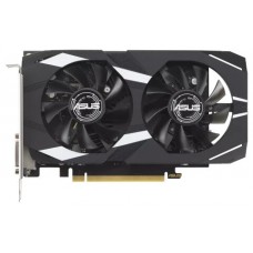 VGA NVIDIA DUAL-RTX3050-O6G ASUS (Espera 4 dias)