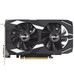 TARJETA GRAFICA ASUS DUAL RTX 3050 OC 6GB