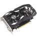 TARJETA GRAFICA ASUS DUAL RTX 3050 OC 6GB
