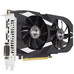 TARJETA GRAFICA ASUS DUAL RTX 3050 OC 6GB