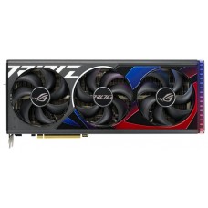 TARJETA GRAFICA ASUS ROG STRIX RTX 4080 SUPER OC 16GB GAMING