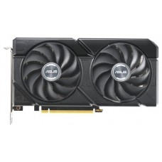 ASUS VGA NVIDIA DUAL-RTX4070S-12G EVO 12GB DDR6