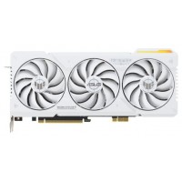 TARJETA GRAFICA ASUS TUF RTX 4070TI SUPER OC 16GB GAMING BTF