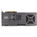 VGA AMD TUF-RX9070XT-O16G-GAMING ASUS (Espera 4 dias)