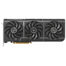TARJETA GRAFICA ASUS PRIME RX9070XT OC 16G