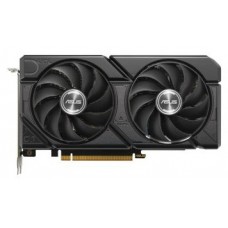 VGA ASUS DUAL-RX7600-O8G-EVO 8Gb GDDR6 3xDP 1xHDMI