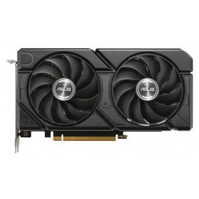 VGA ASUS DUAL-RX7600-O8G-EVO 8Gb GDDR6 3xDP 1xHDMI