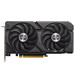 TARJETA GRAFICA ASUS DUAL RX7600 EVO OC 8GB