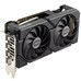 TARJETA GRAFICA ASUS DUAL RX7600 EVO OC 8GB