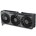 ASUS Prime Radeon RX 9060 XT O16G AMD 16 GB GDDR6 (Espera 4 dias)