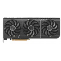 VGA AMD PRIME-RX9070-O16G ASUS (Espera 4 dias)