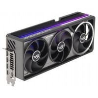 TARJETA GRAFICA ASUS RA RTX5090 OC 32G