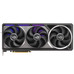 VGA ASUS ROG ASTRAL RTX 5090 GAMING 32Gb GDDR7 3xDP VGA ASUS ROG ASTRAL RTX 5090 GAMING 32Gb GDDR7 3xDP