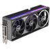 VGA ASUS ROG ASTRAL RTX 5090 GAMING 32Gb GDDR7 3xDP VGA ASUS ROG ASTRAL RTX 5090 GAMING 32Gb GDDR7 3xDP