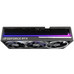 VGA ASUS ROG ASTRAL RTX 5090 GAMING 32Gb GDDR7 3xDP VGA ASUS ROG ASTRAL RTX 5090 GAMING 32Gb GDDR7 3xDP