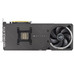 VGA ASUS ROG ASTRAL RTX 5090 GAMING 32Gb GDDR7 3xDP VGA ASUS ROG ASTRAL RTX 5090 GAMING 32Gb GDDR7 3xDP