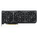 ASUS Prime -RTX5080-O16G NVIDIA GeForce RTX 5080 16 GB GDDR7 (Espera 4 dias)