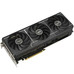 ASUS Prime -RTX5080-O16G NVIDIA GeForce RTX 5080 16 GB GDDR7 (Espera 4 dias)