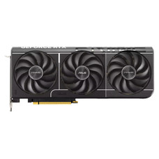 ASUS Prime -RTX5080-O16G-EVO NVIDIA GeForce RTX 5080 16 GB GDDR7 (Espera 4 dias)