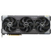 VGA ASUS GEFORCE TUF RTX 5090 OC 32GB DDR7 3xDP 2xHDMI