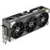 VGA ASUS GEFORCE TUF RTX 5090 OC 32GB DDR7 3xDP 2xHDMI