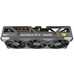 VGA ASUS GEFORCE TUF RTX 5090 OC 32GB DDR7 3xDP 2xHDMI